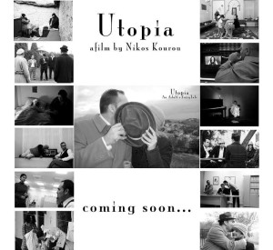 3hjx6irxsr4wai7t56f4ywasrethj