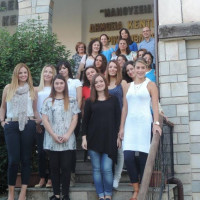 Με επιτυχία ολοκληρώθηκε η Καλοκαιρινή Εκστρατεία Ανάγνωσης και Δημιουργικότητας 2016 της Δημόσιας Βιβλιοθήκης Σιάτιστας