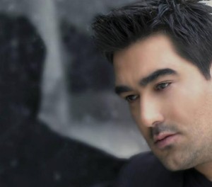 590_47bce4f71fdef1ce788c6546e0b715e0