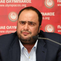 Παραιτείται ο Μαρινάκης; Ραγδαίες εξελίξεις στην ομάδα του Πειραιά!