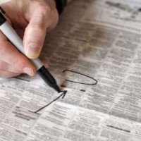 Η αγγελία μητέρας που ζητά δασκάλα για την κόρη της και έχει ξεσηκώσει θύελλα αντιδράσεων!