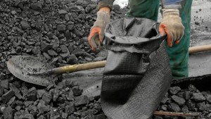 ctkmtrztszjtajtsa6jtas6j