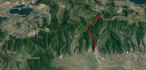 etetuyjke6ukryukkur6uk46eew