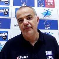 Ο Σωτήρης Δρίκος στο KOZANILIFE.GR: «Στην Κοζάνη βρήκαμε την θαλπωρή που δεν βρίσκουμε εύκολα σε μεγάλες πόλεις!»