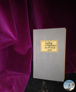 kl76k76trdk7ed6j5ews6jw465w54y