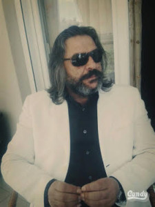 kuytkulytflkuyfukyff6u7yo