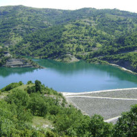 Και άλλη σύλληψη για παράνομη αλιεία στην Κοζάνη – Αυτή τη φορά στη λίμνη Πραμόριτσας Βοΐου