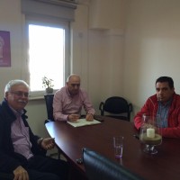 Δήμος Βοΐου: Στο επίκεντρο η επαναλειτουργία του ΚΠΕ Σιάτιστας