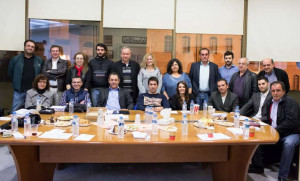 nea_protasi_mixanikon23423432