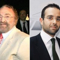 Αυτοί παίρνουν τις άδειες: Αλαφούζος, Καλογρίτσας, Κυριακού, Μαρινάκης – 246 εκατ. ευρώ το συνολικό κόστος