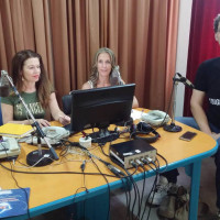 Από τη Λάρισα ο ψηλότερος Έλληνας του κόσμου και 4ος ψηλότερος Ευρωπαίος! Δείτε φωτογραφίες