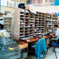 Προσλήψεις 810 μόνιμων υπαλλήλων σε ΕΛΤΑ και ΕΥΔΑΠ – Δείτε τις ειδικότητες