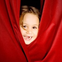 Εγγραφές στην Πειραματική Σχολή Κλασικού Χορού και στο Δημοτικό Παιδικό Θεατρικό Εργαστήρι της Κοινωφελούς Επιχείρησης του Δήμου Εορδαίας