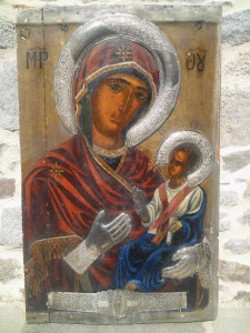 srtyjusrursuyt5uw6u6w45u6w4r5