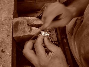 wrwrhwrjhw5r6j5j665wjh5y6