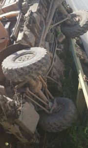 ylo8uulkdyikd6is6u54wsu