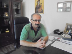 zamanidis234234