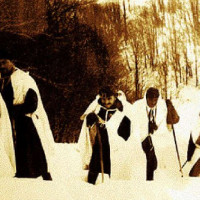 Εκδηλώσεις την Πέμπτη 27/10 σε Κοζάνη και Πτολεμαΐδα για την 28η Οκτωβρίου