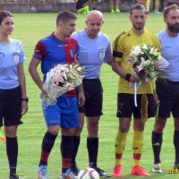 Δείτε τα αποτελέσματα και τις βαθμολογίες των πρωταθλημάτων της ΕΠΣ Κοζάνης