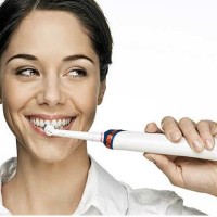 Oral-B: Αλλάζοντας τα δεδομένα στην στοματική υγιεινή