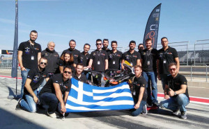 400adefgaedgherthtrrt