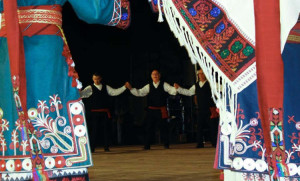 425gt24y2yh24yh4325y4256yt452