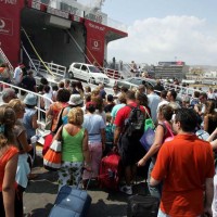 Κοινωνικός Τουρισμός: Τις επόμενες μέρες η υποβολή αιτήσεων – Δείτε αναλυτικά