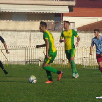 Γ’ Εθνική: Λευκή ισοπαλία στο Εορδαϊκό ντέρμπι – Νέα ήττα για ΑΕ Ποντίων – Δείτε αναλυτικά