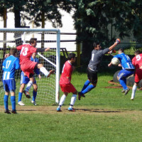 Γκολ και θέαμα στα πρωταθλήματα της ΕΠΣ Κοζάνης – Δείτε αποτελέσματα και βαθμολογίες