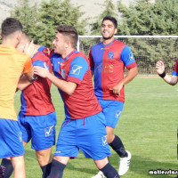 Δείτε τα αποτελέσματα και τις βαθμολογίες στα Πρωταθλήματα της ΕΠΣ Κοζάνης