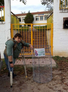 aartharthartjhaqrjrjtrajytr