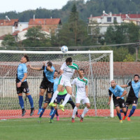 Γ’ Εθνική: Τόνωση ψυχολογική και βαθμολογική για το Φούφα – Ήττα για τον Εορδαϊκό – Λευκή ισοπαλία για το Βατόλακκο