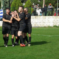 Δείτε όλη τη δράση του Σαββατοκύριακου στα Πρωταθλήματα της ΕΠΣ Κοζάνης