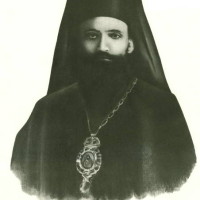 Ο σύλλογος Γρεβενιωτών Κοζάνης ο Αιμιλιανός διοργανώνει διήμερη εκδρομή στην Κέρκυρα