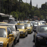 Τέλη κυκλοφορίας: Τι θα πληρώσετε το 2017 – Έως 40% φθηνότερα για μια σειρά αυτοκίνητα