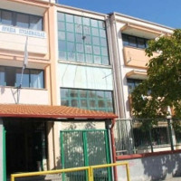 Καταλήψεις του 1ου και 2ου ΓΕΛ Πτολεμαΐδας – Τα αιτήματα των μαθητών