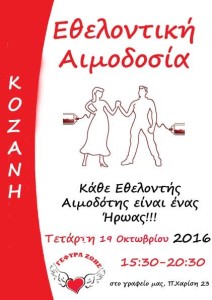 asrjhwsrjryjtdsjydtyjsrjw5ry