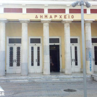 Ανακοίνωση προσλήψεων στο Δήμο Κοζάνης – Δείτε αναλυτικά