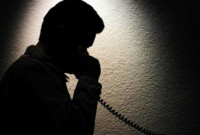 Εξιχνιάστηκε υπόθεση απάτης στην Πτολεμαΐδα – Δικογραφία σε βάρος 24χρονου αλλοδαπού – Δείτε αναλυτικά