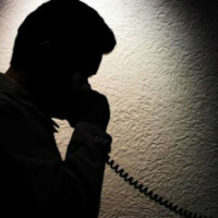 Εξιχνιάστηκε υπόθεση απάτης στην Πτολεμαΐδα – Δικογραφία σε βάρος 24χρονου αλλοδαπού – Δείτε αναλυτικά