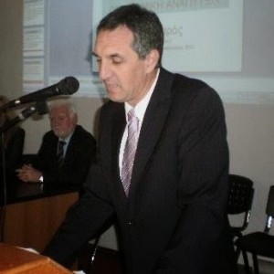 gkaravelas_spiros234