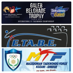 kyrsyrsjyrtsjtrs6js45j54ah54a5h