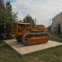 Στις 28 Οκτωβρίου τα αποκαλυπτήρια του ιστορικού ερπυστριοφόρου στο μουσείο της Πτολεμαΐδας