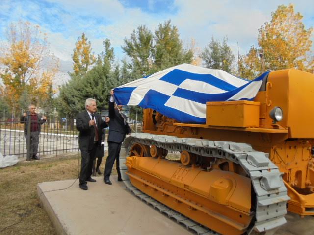 l87rl86ek76ek7erdk7f7ku