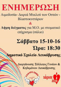 lfyulktdktdkydkjsdsrjt