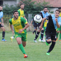 Γ΄ Εθνική: Ήττα και για τις τρεις ομάδες της Δυτικής Μακεδονίας – Δείτε τα αποτελέσματα