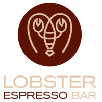 Lobster Espresso Bar: Υψηλή αισθητική, εκλεπτυσμένο γούστο, υπεροχή στη διασκέδαση