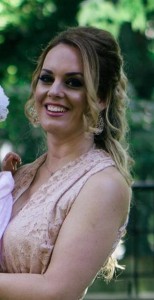 papasinnefaki_margarita234