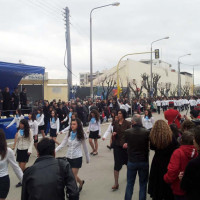 Στις 28 Οκτωβρίου θα συνεορταστεί η επέτειος της απελευθέρωσης της Πτολεμαΐδας