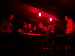 qw45wr56uw56u5e656ue